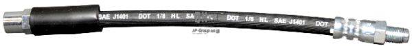 Тормозной шланг JP GROUP BFH4917