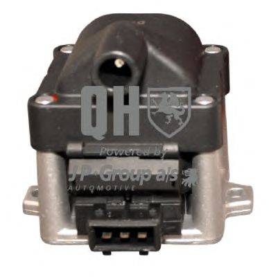 Катушка зажигания JP GROUP XEI73