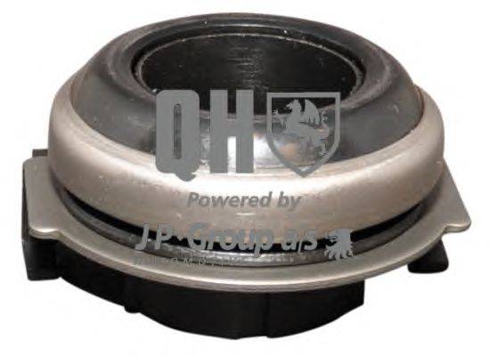 JP GROUP (НОМЕР: 1230300509) Выжимной подшипник