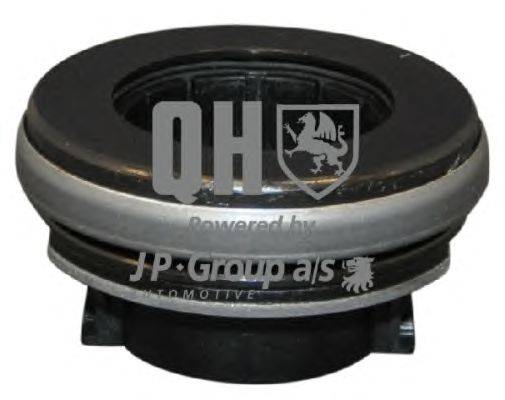 Выжимной подшипник JP GROUP CCT602