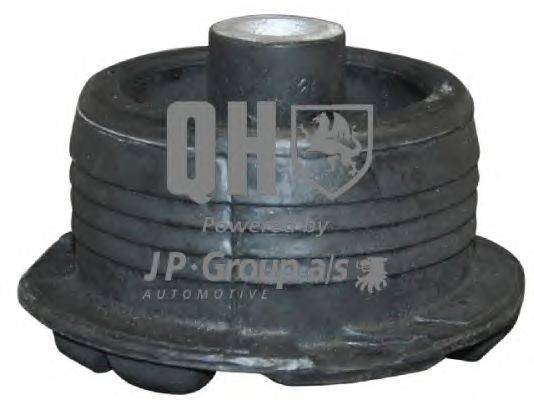 Втулка, балка моста JP GROUP EMS8294