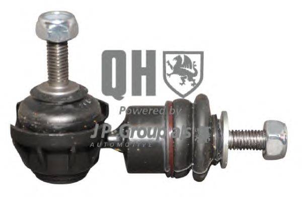 Тяга / стойка, стабилизатор JP GROUP QLS3390S