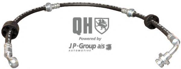 Тормозной шланг JP GROUP BFH5123