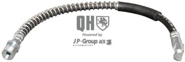 Тормозной шланг JP GROUP BFH5237