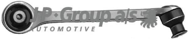 Рычаг независимой подвески колеса, подвеска колеса JP GROUP 1140100880