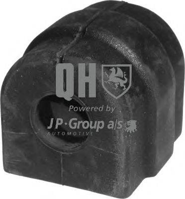 Втулка, стабилизатор JP GROUP EMB7055