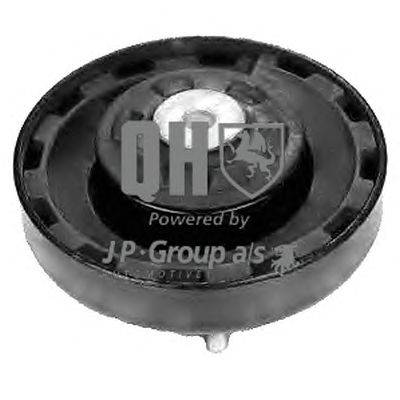 Опора стойки амортизатора JP GROUP EMR2328