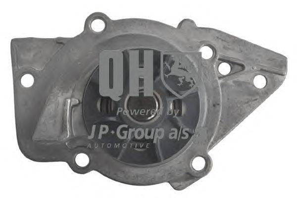 Водяной насос JP GROUP QCP2891
