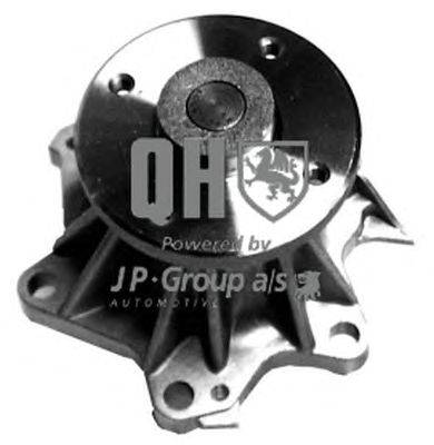 Водяной насос JP GROUP QCP2918
