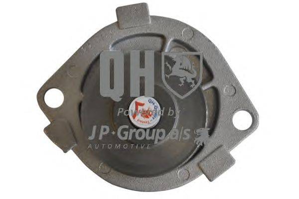 Водяной насос JP GROUP QCP3218