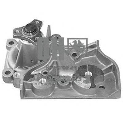 Водяной насос JP GROUP QCP3444