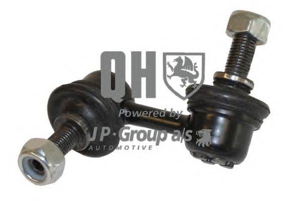 Тяга / стойка, стабилизатор JP GROUP QLS3353S