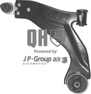 Рычаг независимой подвески колеса, подвеска колеса JP GROUP QSA1936S