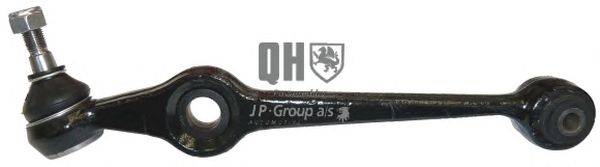 Рычаг независимой подвески колеса, подвеска колеса JP GROUP QSJ1317S