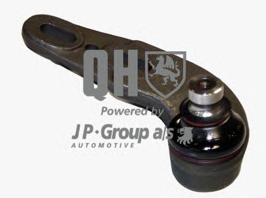 Несущий / направляющий шарнир JP GROUP QSJ1677S