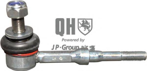 Тяга / стойка, стабилизатор JP GROUP QLS3727S
