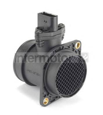 Расходомер воздуха STANDARD 19802-M