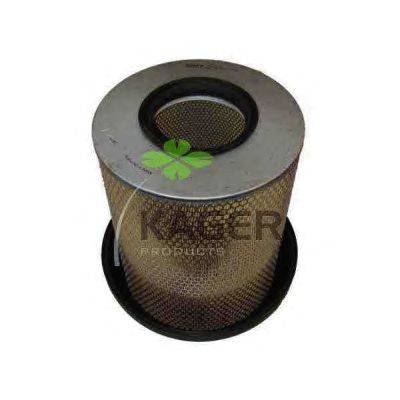 Воздушный фильтр KAGER 12-0653