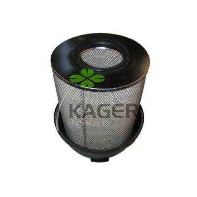Воздушный фильтр KAGER 12-0027