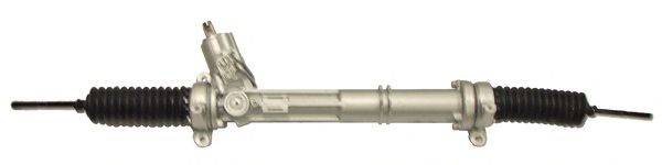 Рулевой механизм LIZARTE 2869301