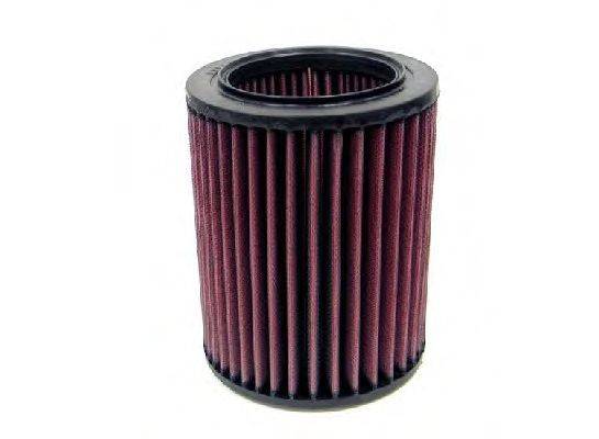 Воздушный фильтр K&N Filters E2310