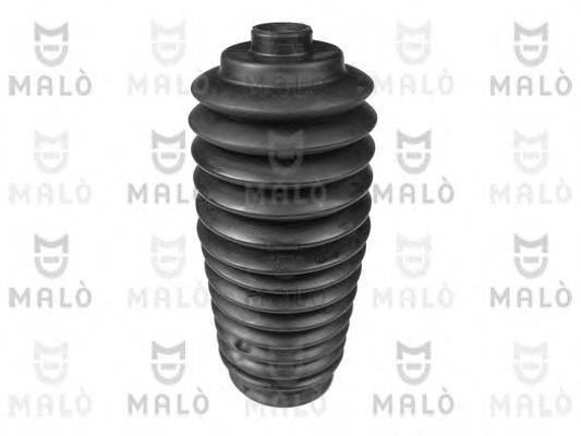 Защитный колпак / пыльник, амортизатор MALÒ 23006