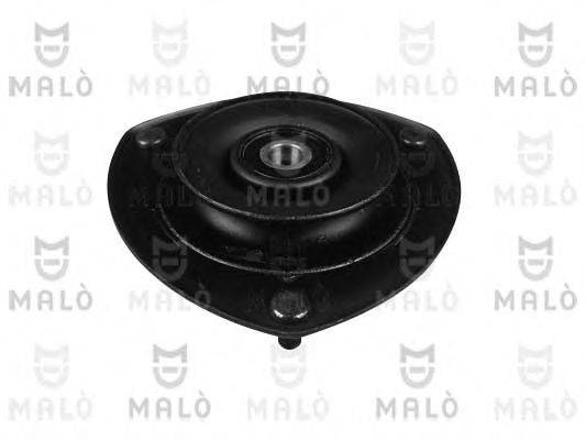 Опора стойки амортизатора MALÒ 52099