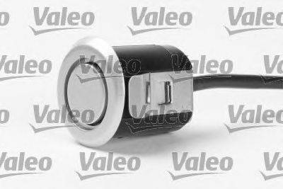 Датчик, система помощи при парковке VALEO 632007