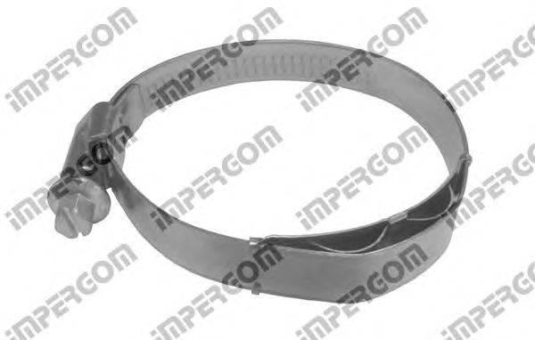 Зажимный хомут ORIGINAL IMPERIUM 20235