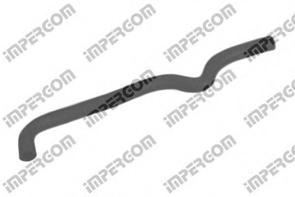 Шланг, теплообменник - отопление ORIGINAL IMPERIUM 223402