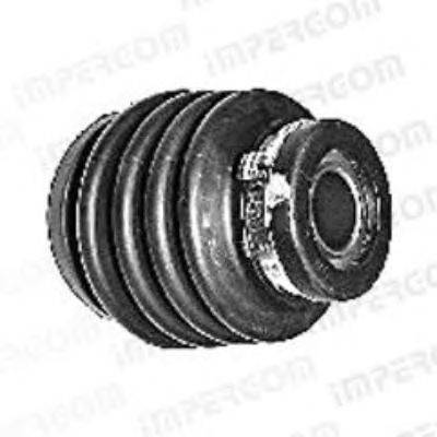 Пыльник, приводной вал ORIGINAL IMPERIUM 26053