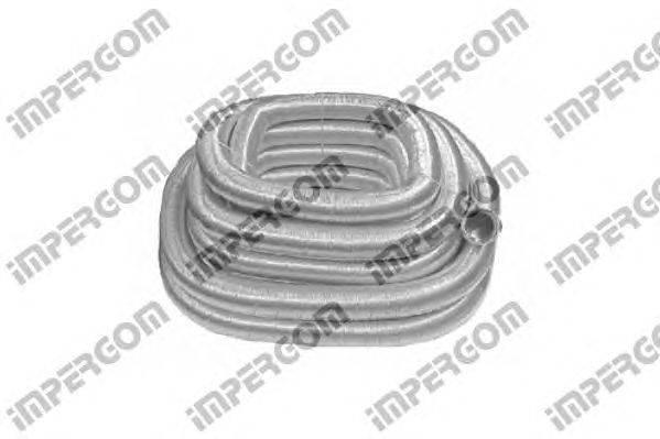 Шланг, теплообменник - отопление ORIGINAL IMPERIUM 2752