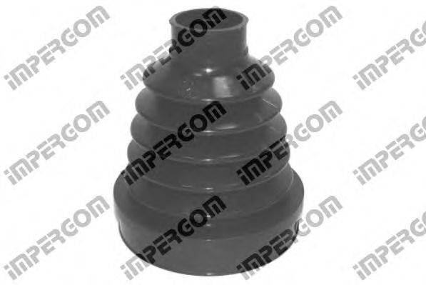 Пыльник, приводной вал ORIGINAL IMPERIUM 36906