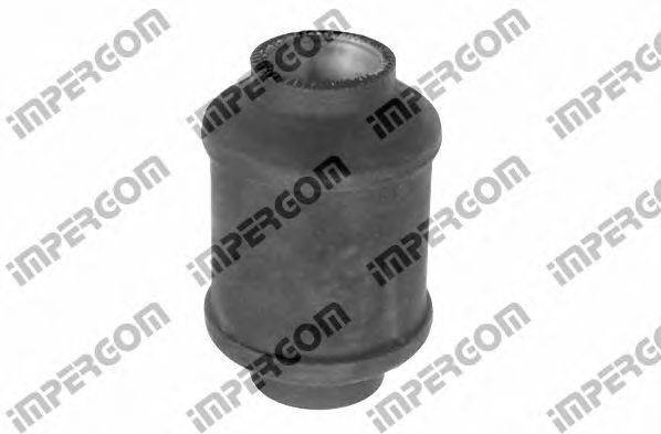 Подвеска, рычаг независимой подвески колеса ORIGINAL IMPERIUM 7078