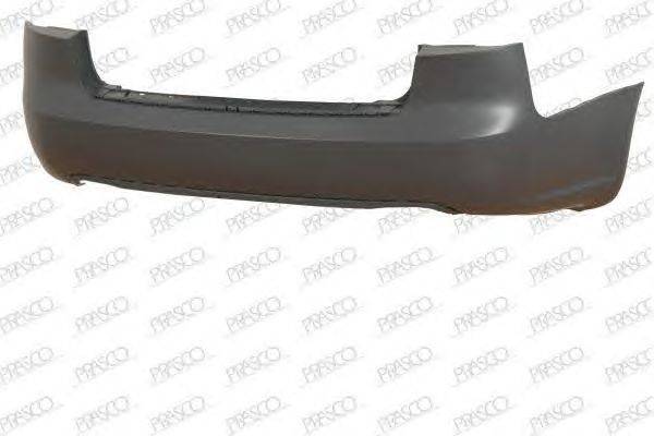 Буфер PRASCO AD0221052