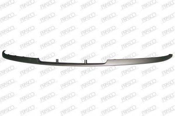 Облицовка / защитная накладка, буфер PRASCO FT3401245