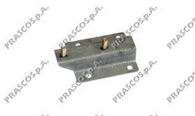Кронштейн, буфер PRASCO ME9051330