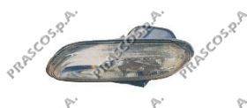 Противотуманная фара PRASCO PG0574413