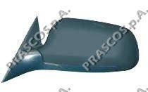 Наружное зеркало PRASCO AD0167354