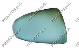 Покрытие, внешнее зеркало PRASCO ME3057413