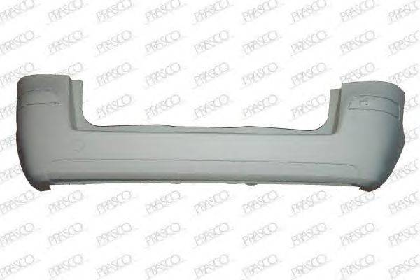 Буфер PRASCO OP7171051