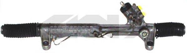 Рулевой механизм SPIDAN 51905