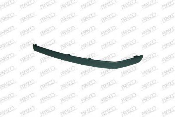 Облицовка / защитная накладка, буфер PRASCO SK3221244