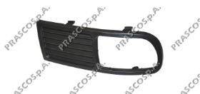 Решетка вентилятора, буфер PRASCO ST0292134