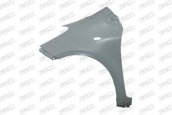 Крыло PRASCO TY3253034