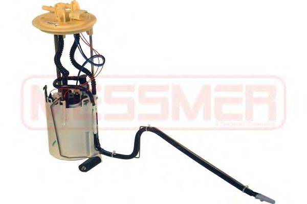 Элемент системы питания MESSMER 775295