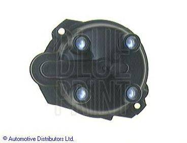 Крышка распределителя зажигания BLUE PRINT ADC414216