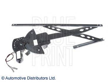 Подъемное устройство для окон ACROLCAR 015032