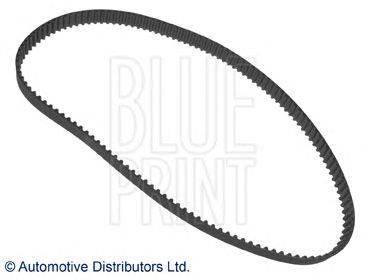 Ремень ГРМ BLUE PRINT ADH27540