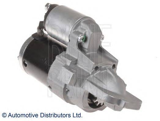 Стартер BLUE PRINT ADM51248